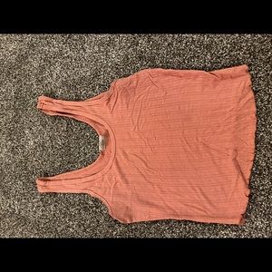 Women’s Clothes